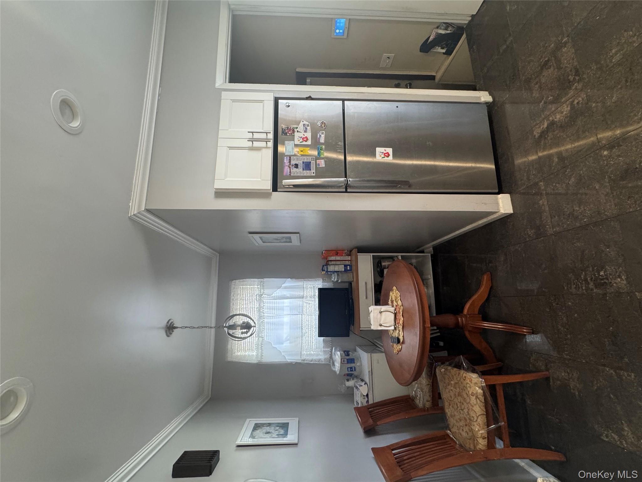 16917 116th Avenue, Jamaica, NY 11434