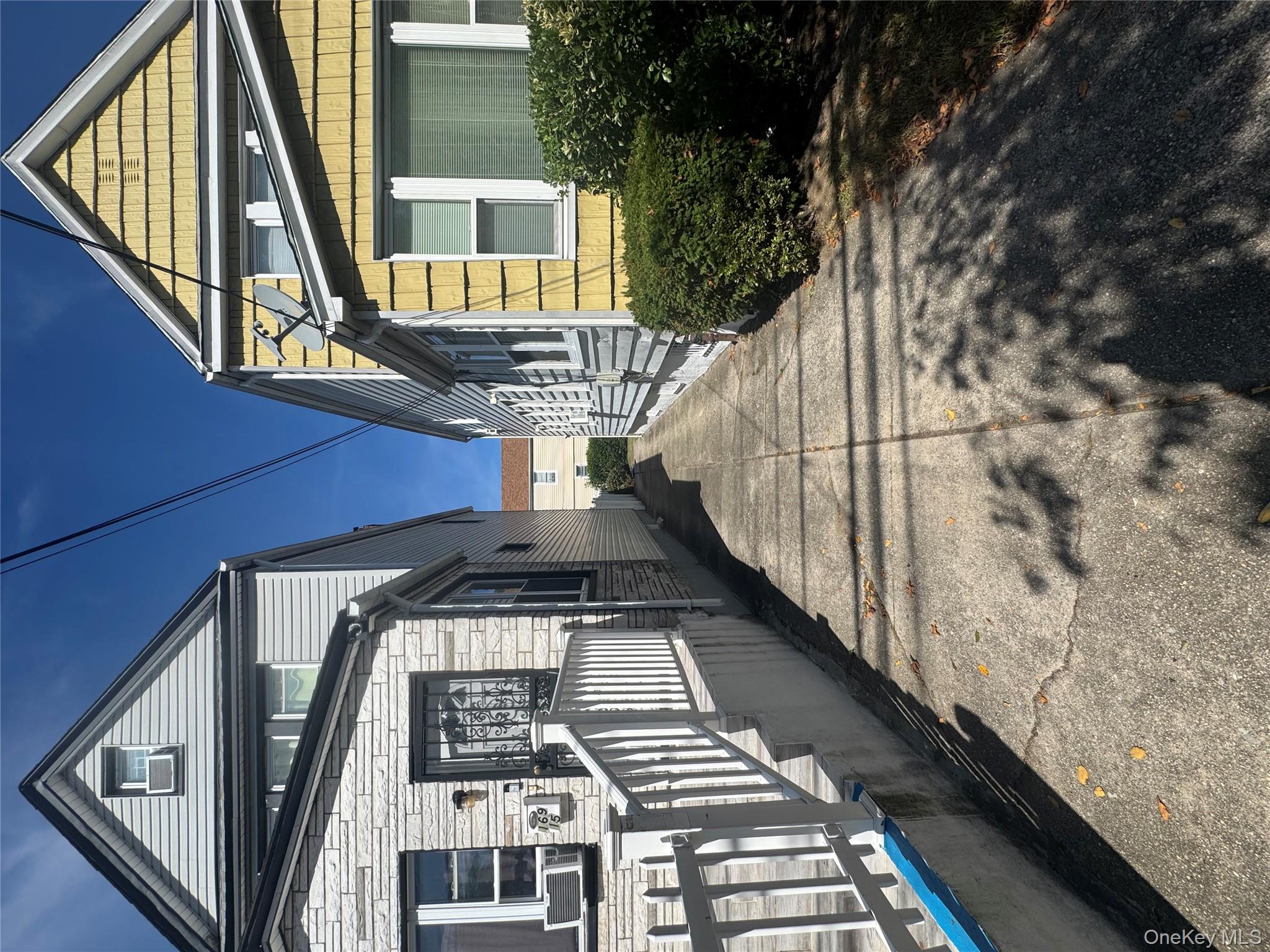 16917 116th Avenue, Jamaica, NY 11434