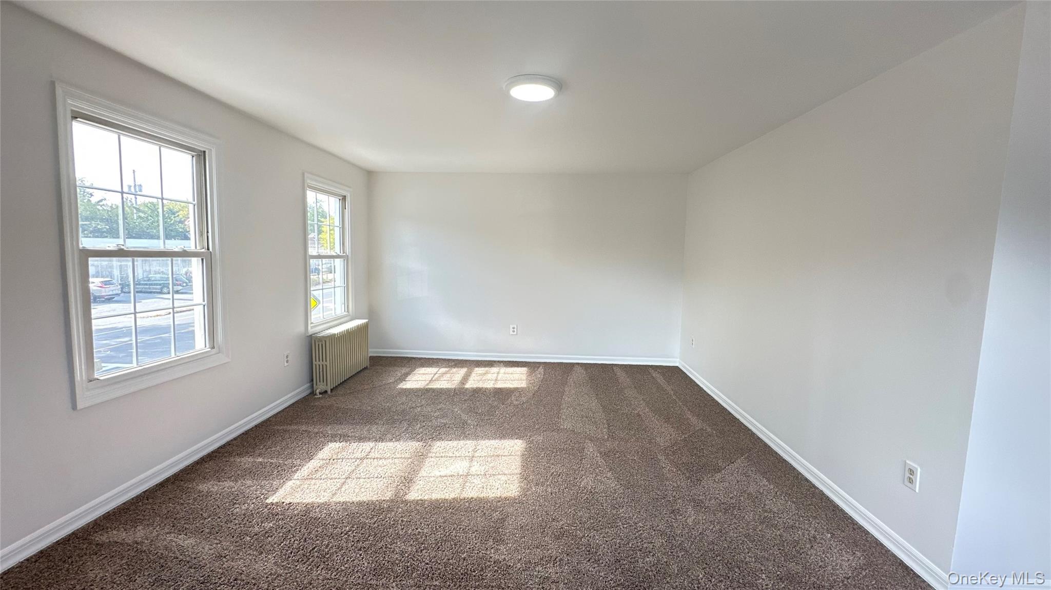 1617 Main Street # 3, Pleasant Valley, NY 12569