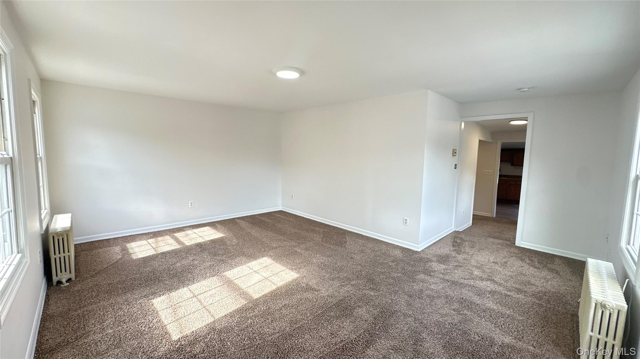 1617 Main Street # 3, Pleasant Valley, NY 12569