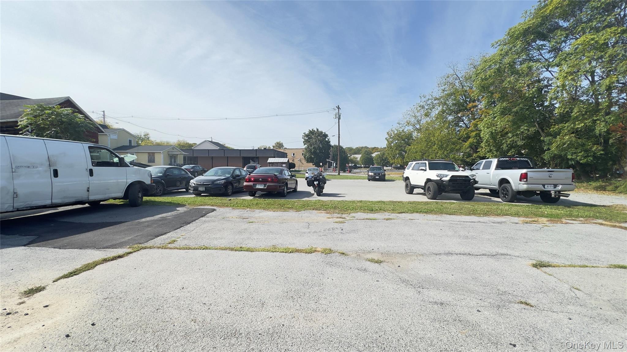 1617 Main Street # 3, Pleasant Valley, NY 12569