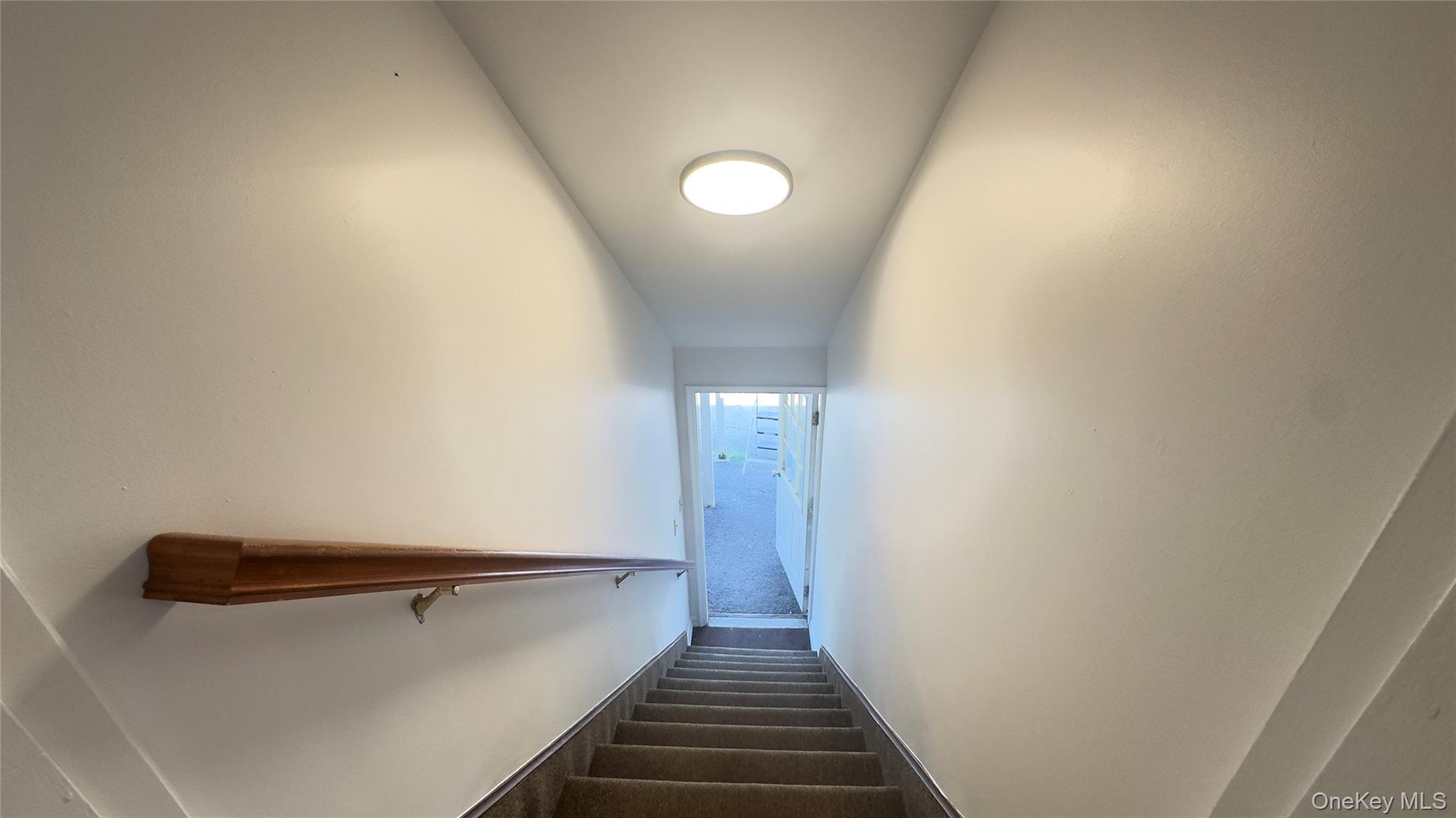 1617 Main Street # 3, Pleasant Valley, NY 12569