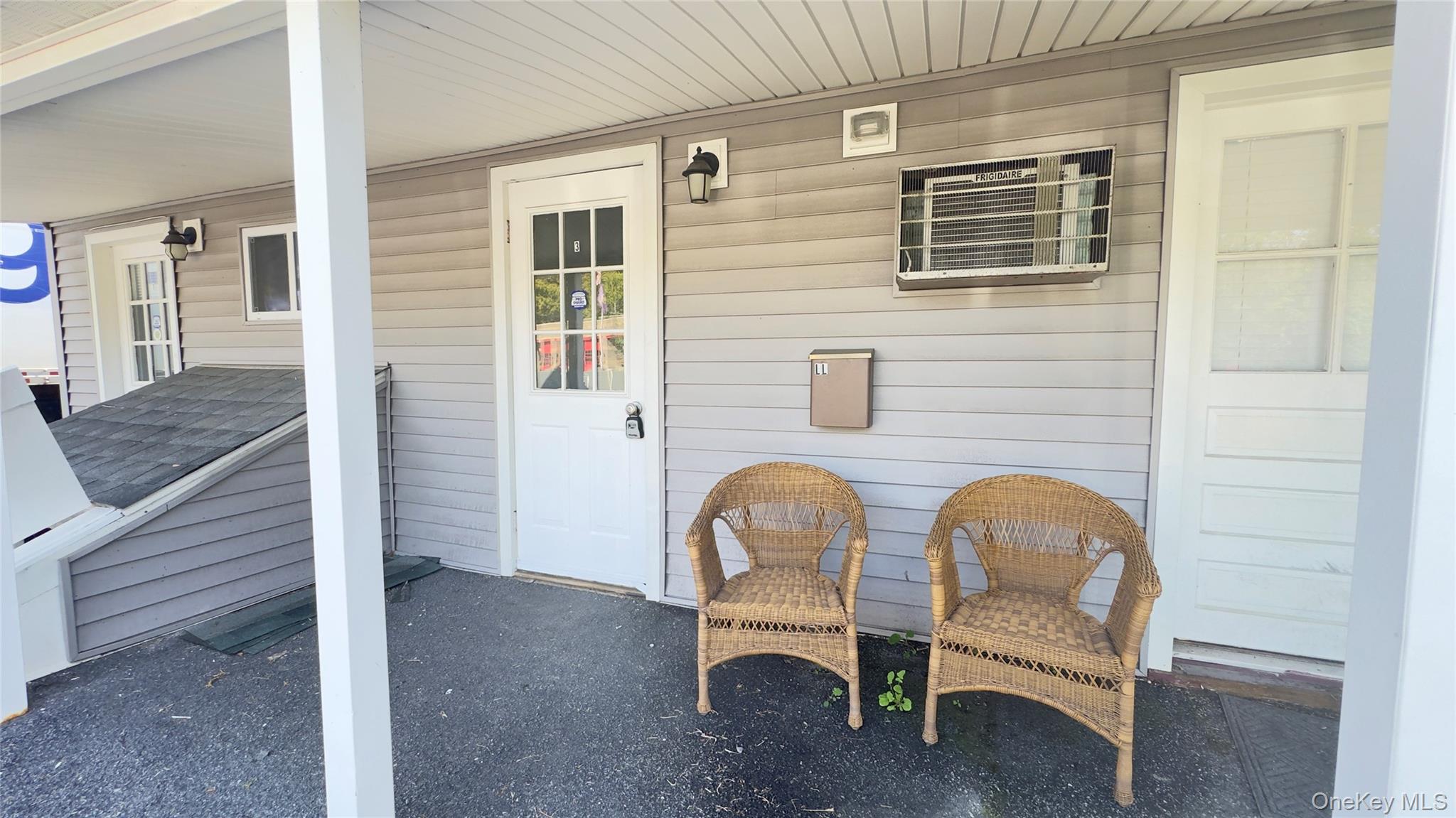 1617 Main Street # 3, Pleasant Valley, NY 12569