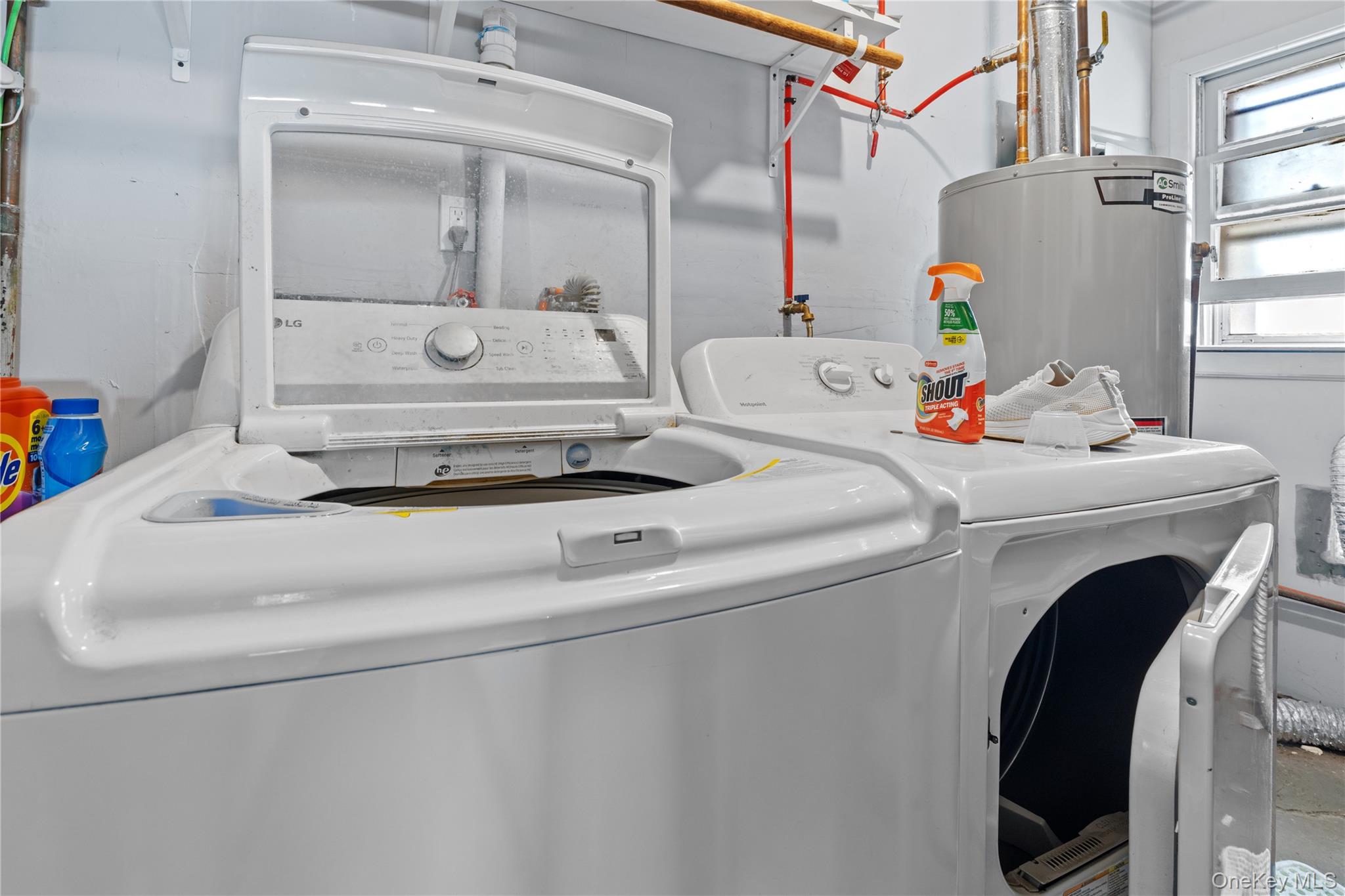 538 W Hudson St, Long Beach, NY 11561