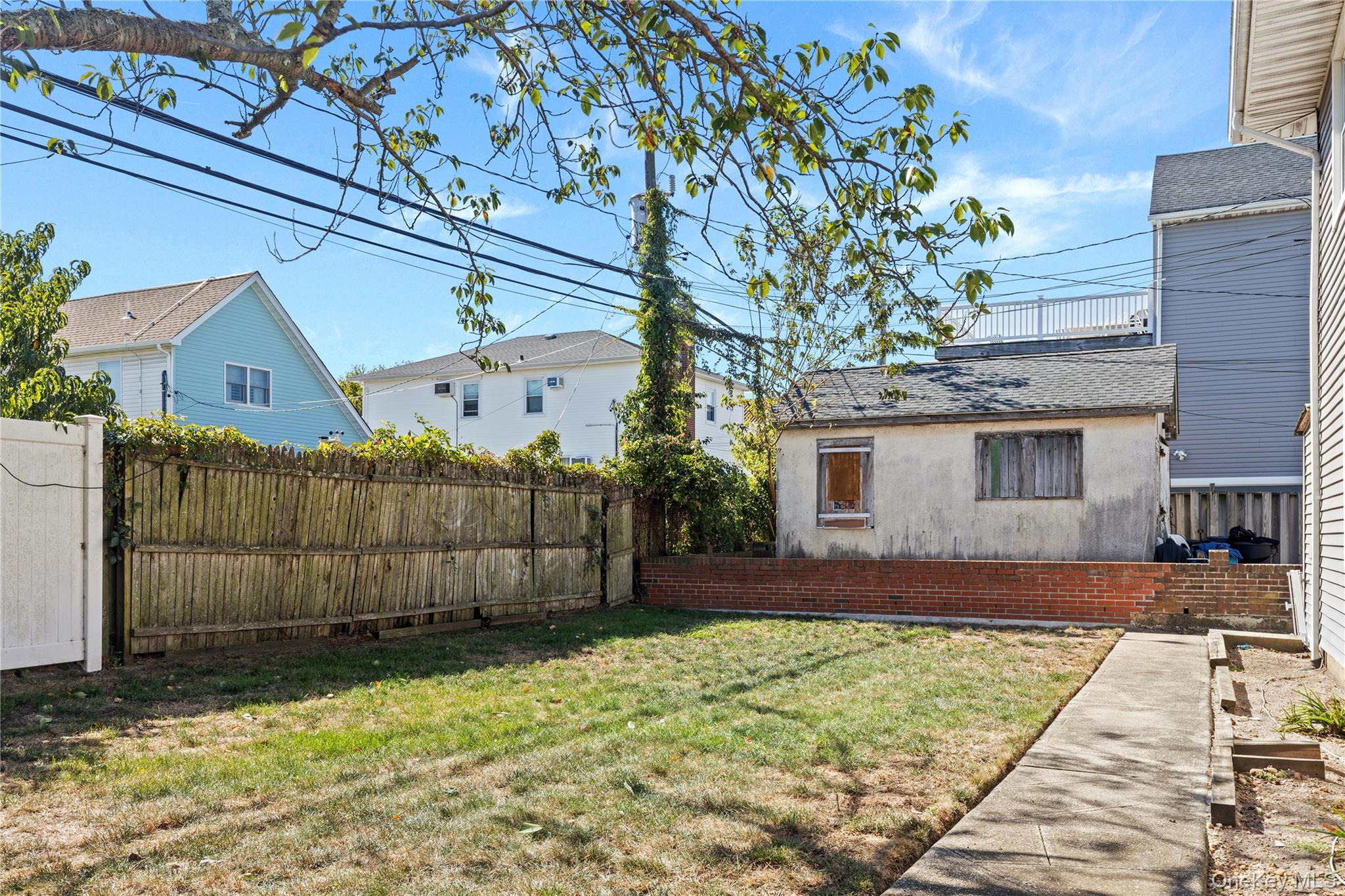 538 W Hudson St, Long Beach, NY 11561