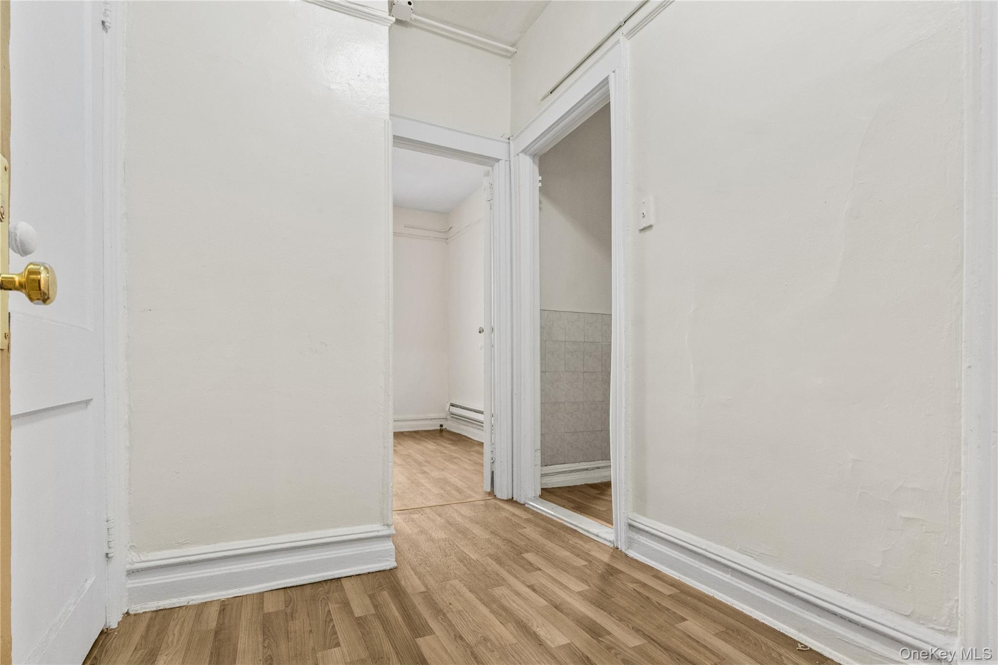 4906 Fort Hamilton Parkway, Brooklyn, NY 11219