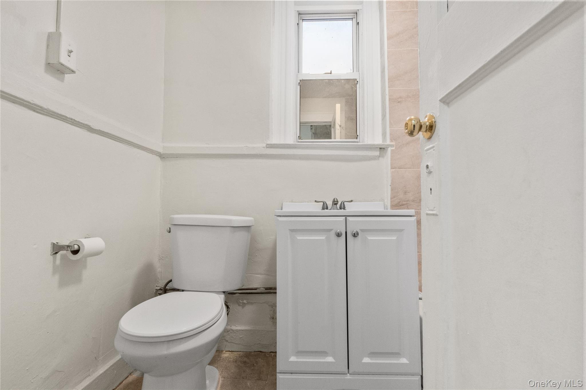 4906 Fort Hamilton Parkway, Brooklyn, NY 11219