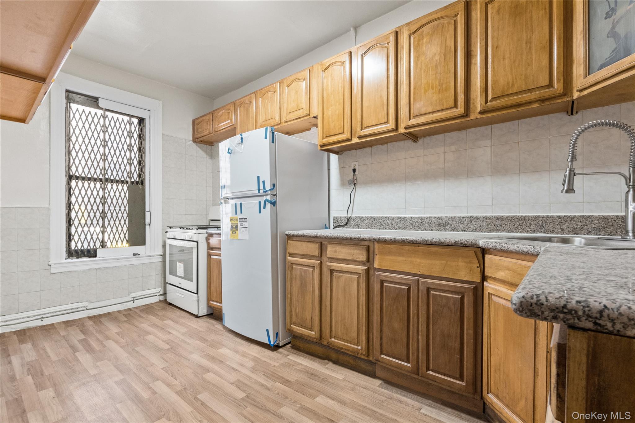 4906 Fort Hamilton Parkway, Brooklyn, NY 11219