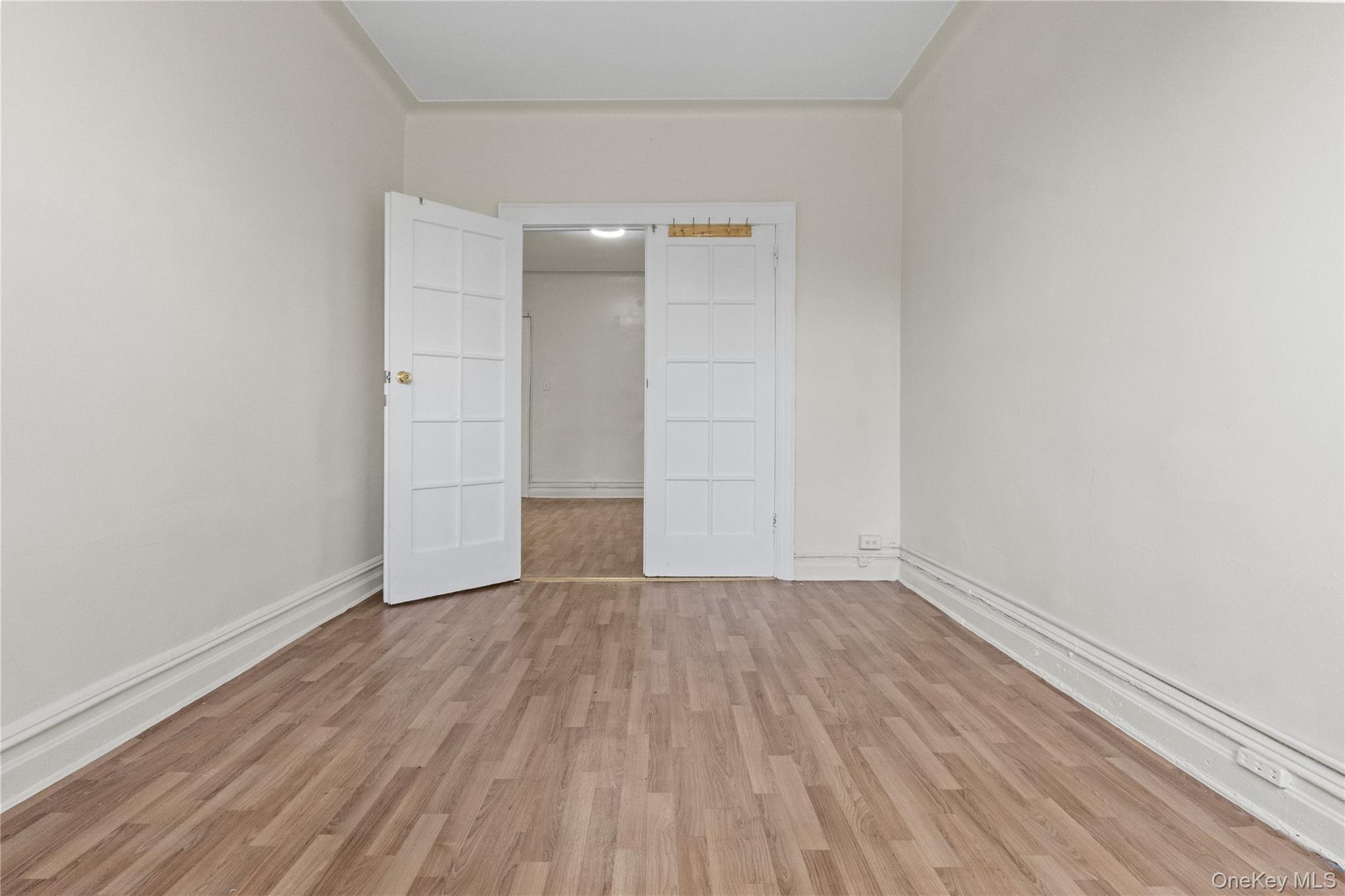 4906 Fort Hamilton Parkway, Brooklyn, NY 11219