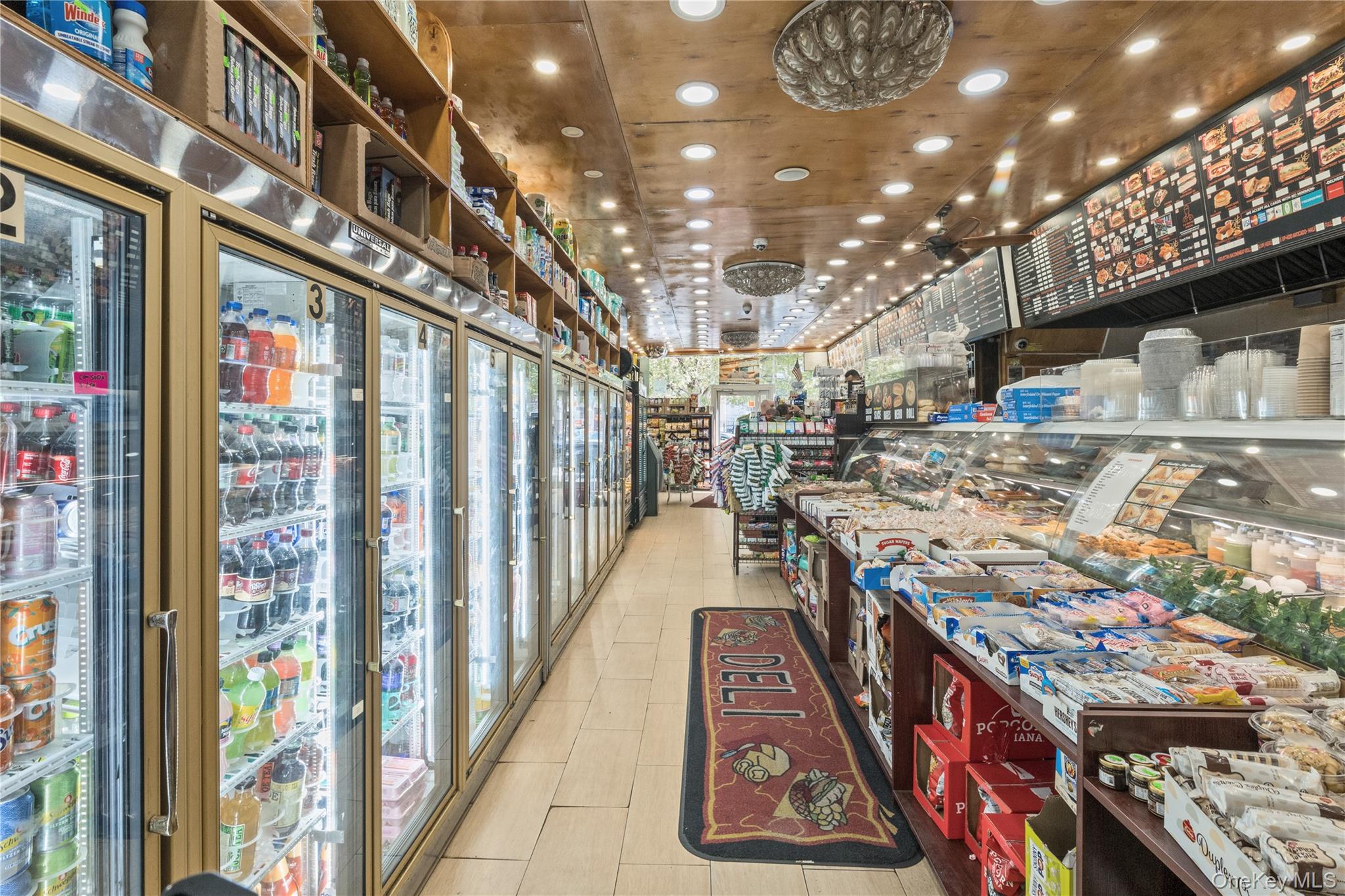 4906 Fort Hamilton Parkway, Brooklyn, NY 11219