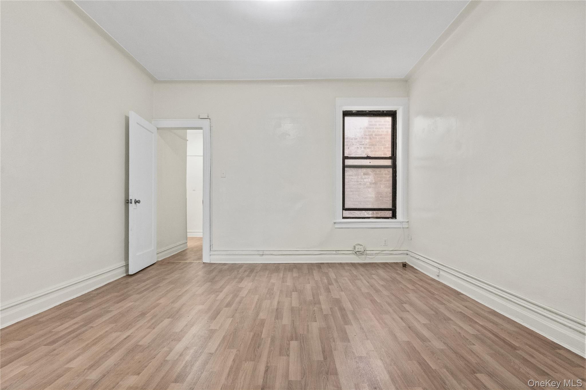 4906 Fort Hamilton Parkway, Brooklyn, NY 11219