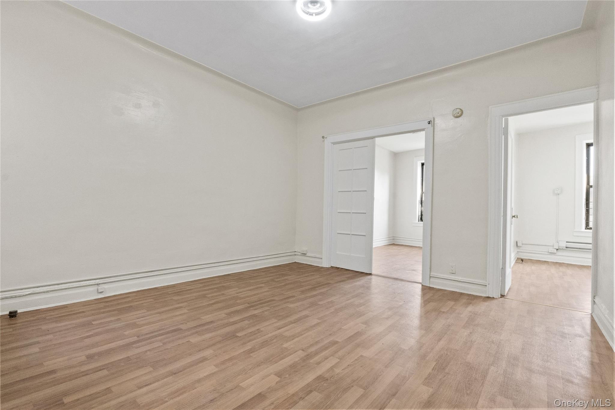 4906 Fort Hamilton Parkway, Brooklyn, NY 11219