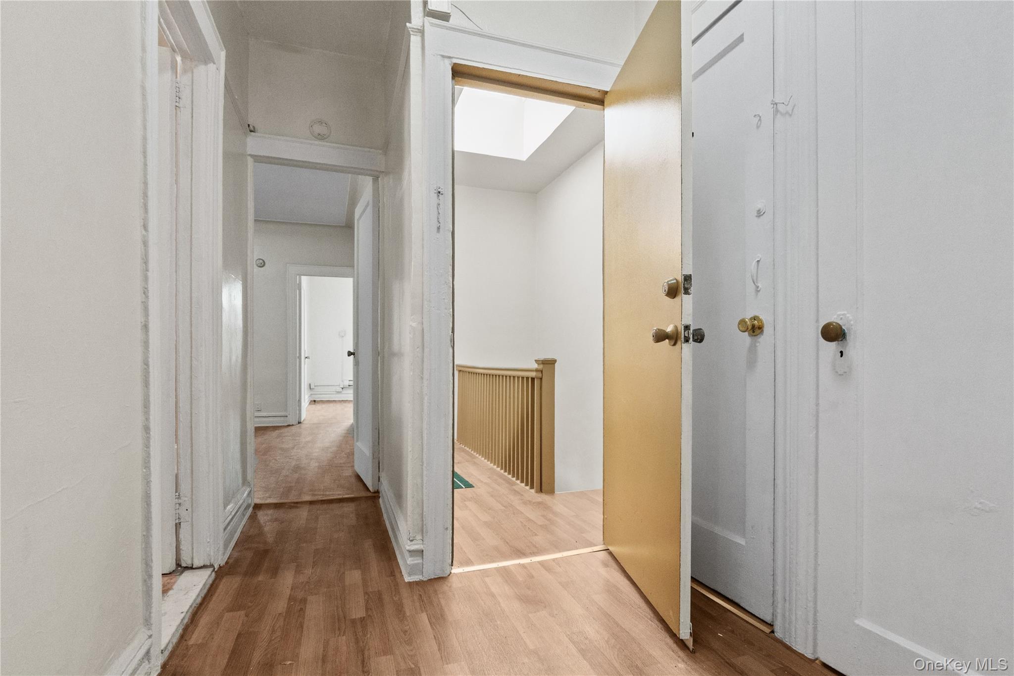 4906 Fort Hamilton Parkway, Brooklyn, NY 11219