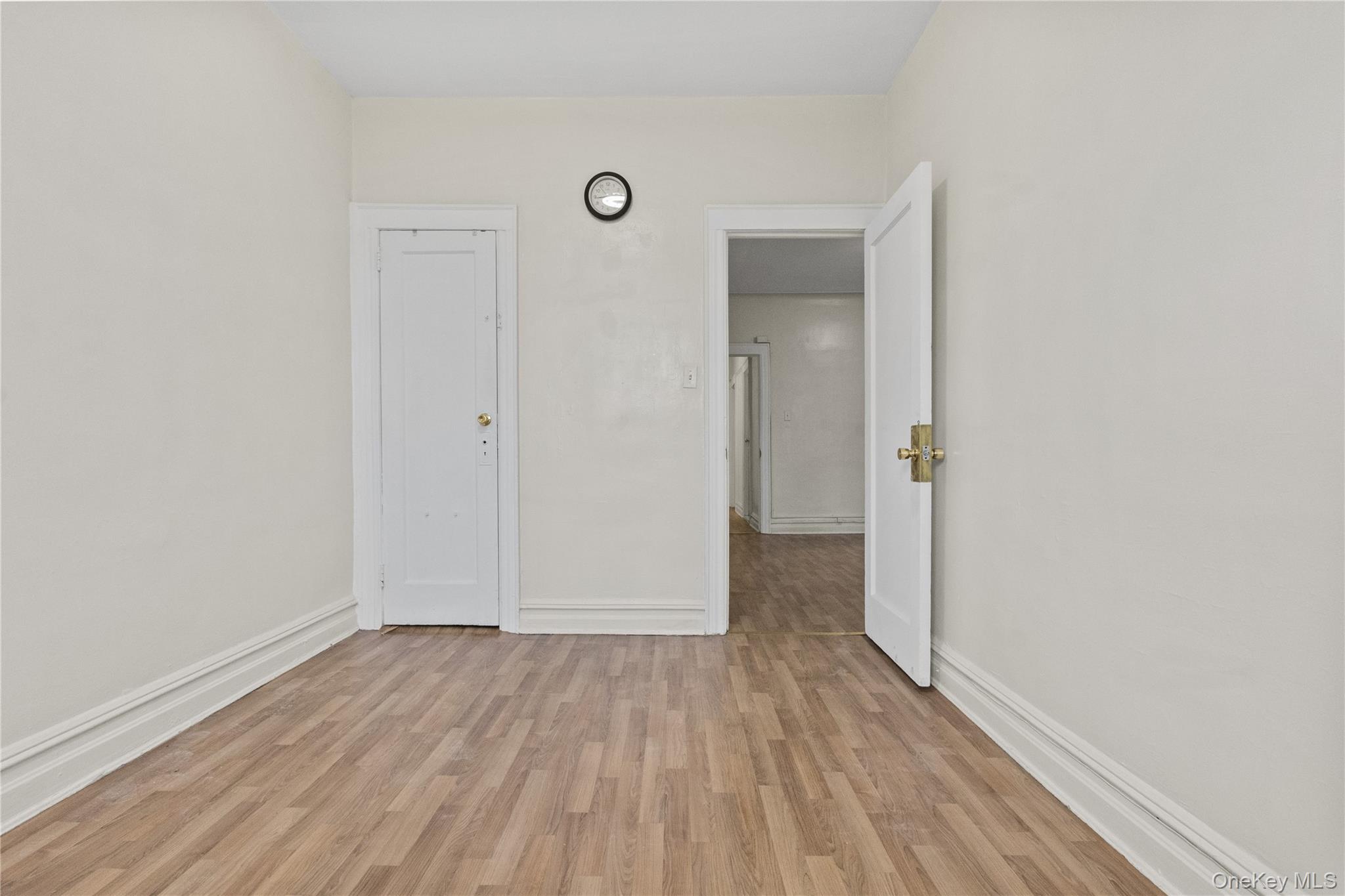 4906 Fort Hamilton Parkway, Brooklyn, NY 11219