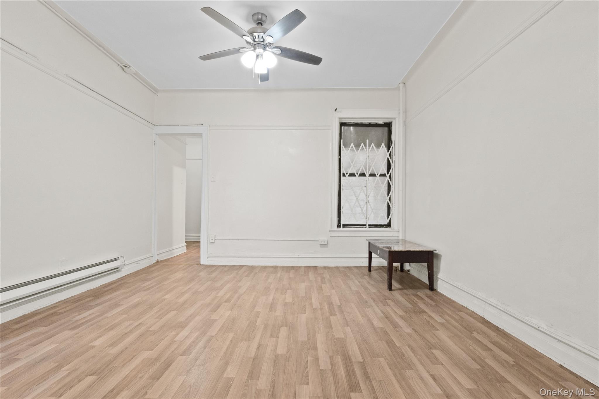 4906 Fort Hamilton Parkway, Brooklyn, NY 11219