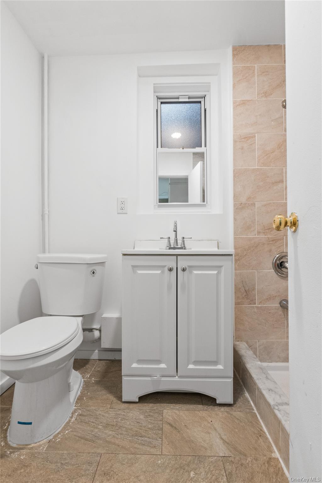 4906 Fort Hamilton Parkway, Brooklyn, NY 11219