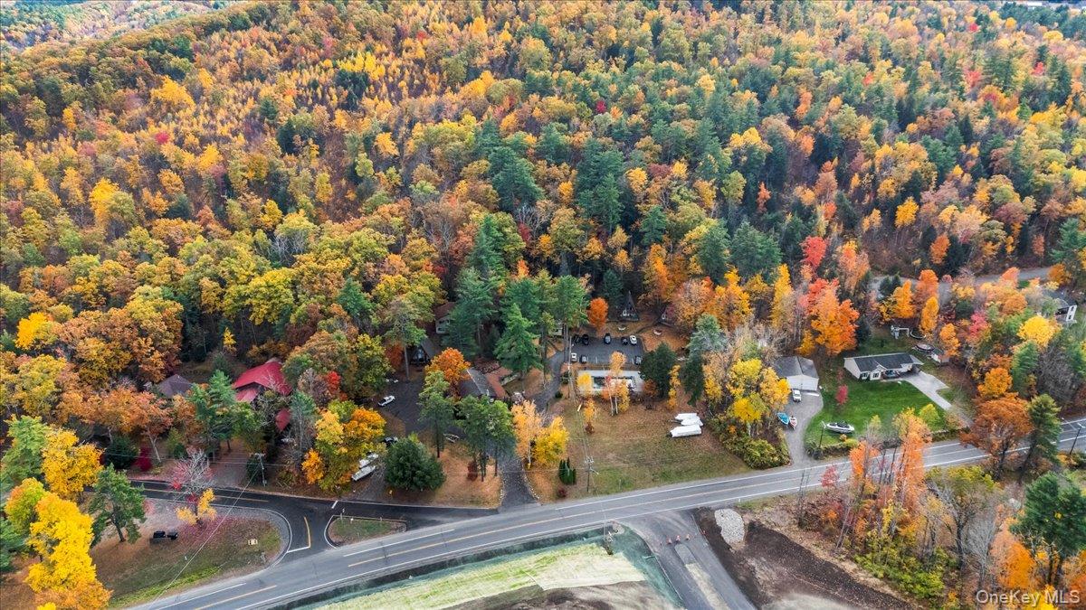 2354 Rt 9n, Lake George, NY 12845
