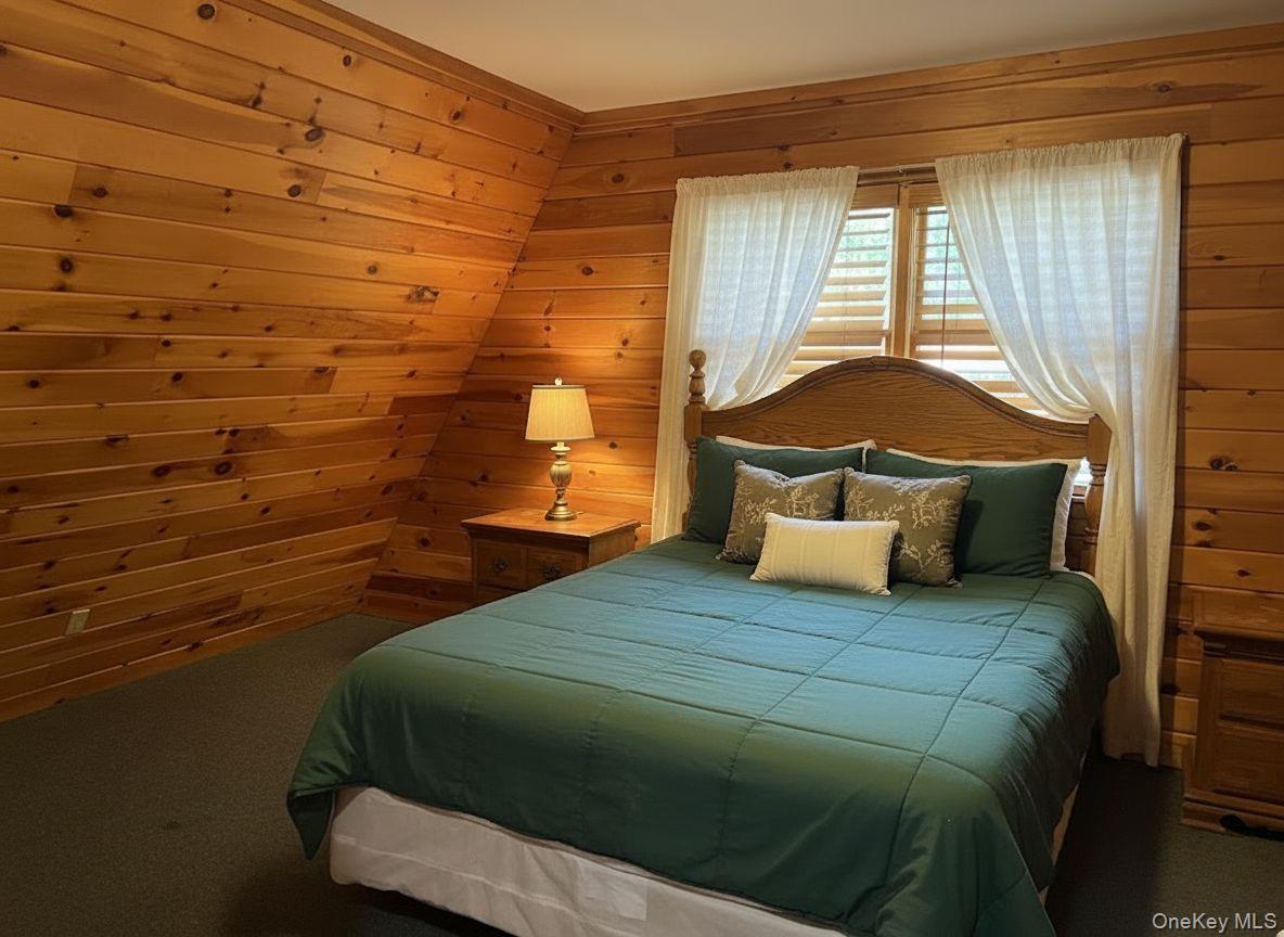 2354 Rt 9n, Lake George, NY 12845