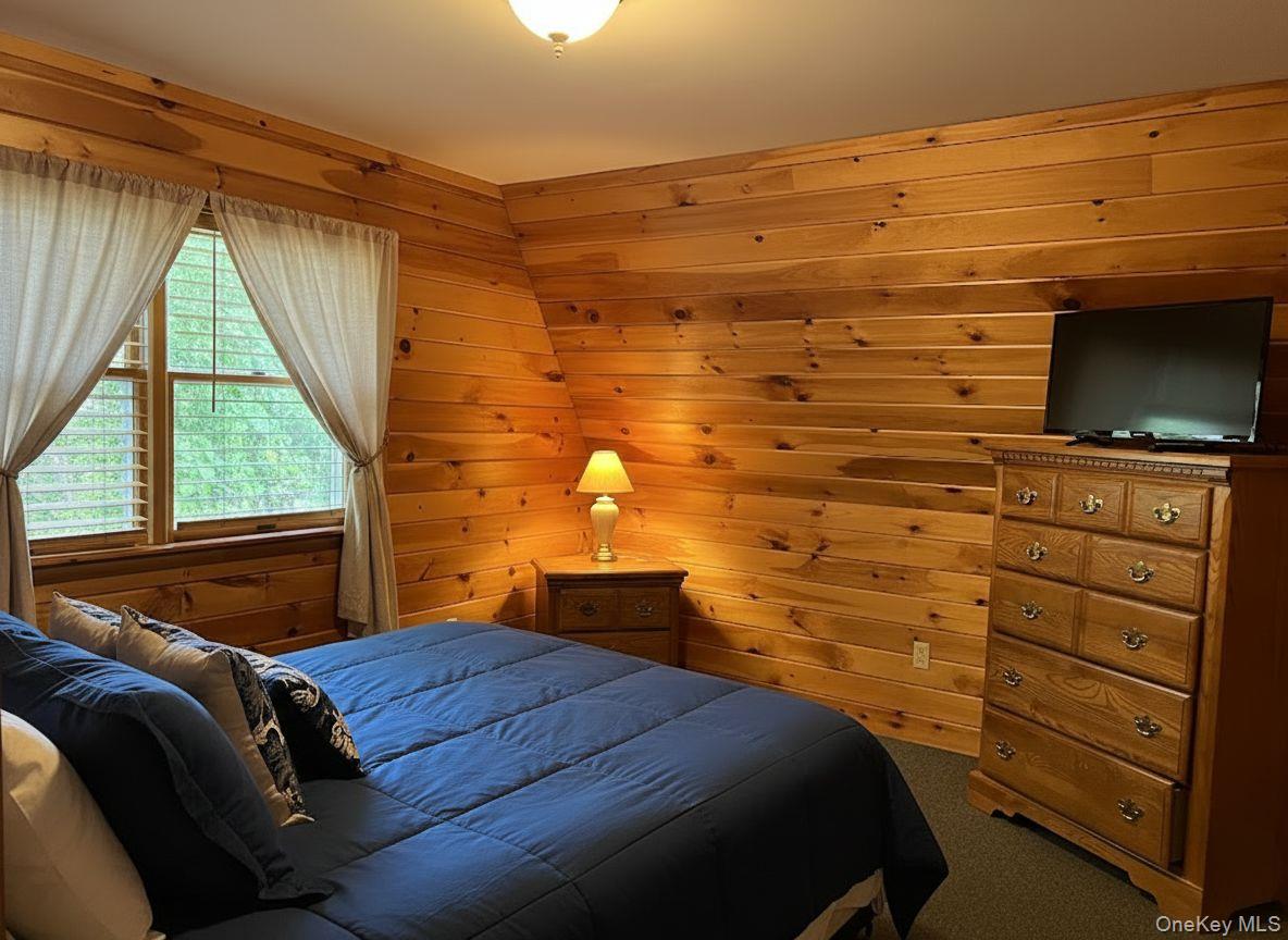 2354 Rt 9n, Lake George, NY 12845