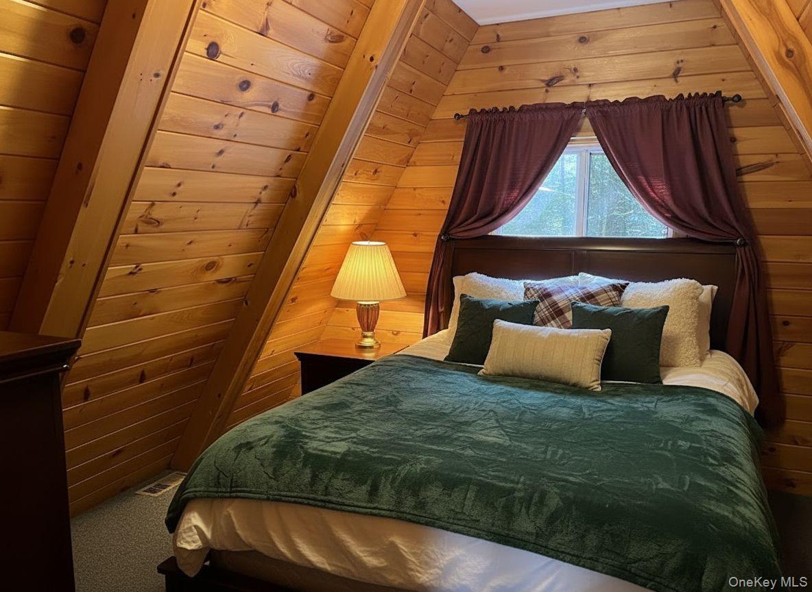 2354 Rt 9n, Lake George, NY 12845