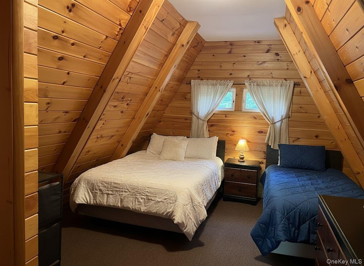 2354 Rt 9n, Lake George, NY 12845