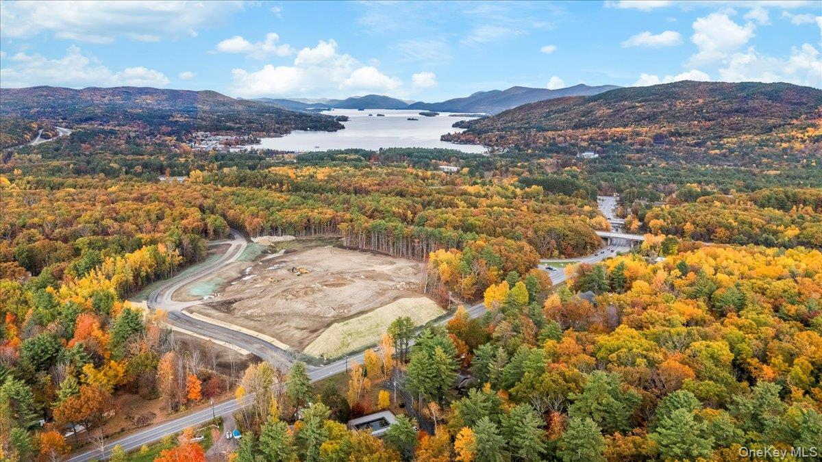 2354 Rt 9n, Lake George, NY 12845