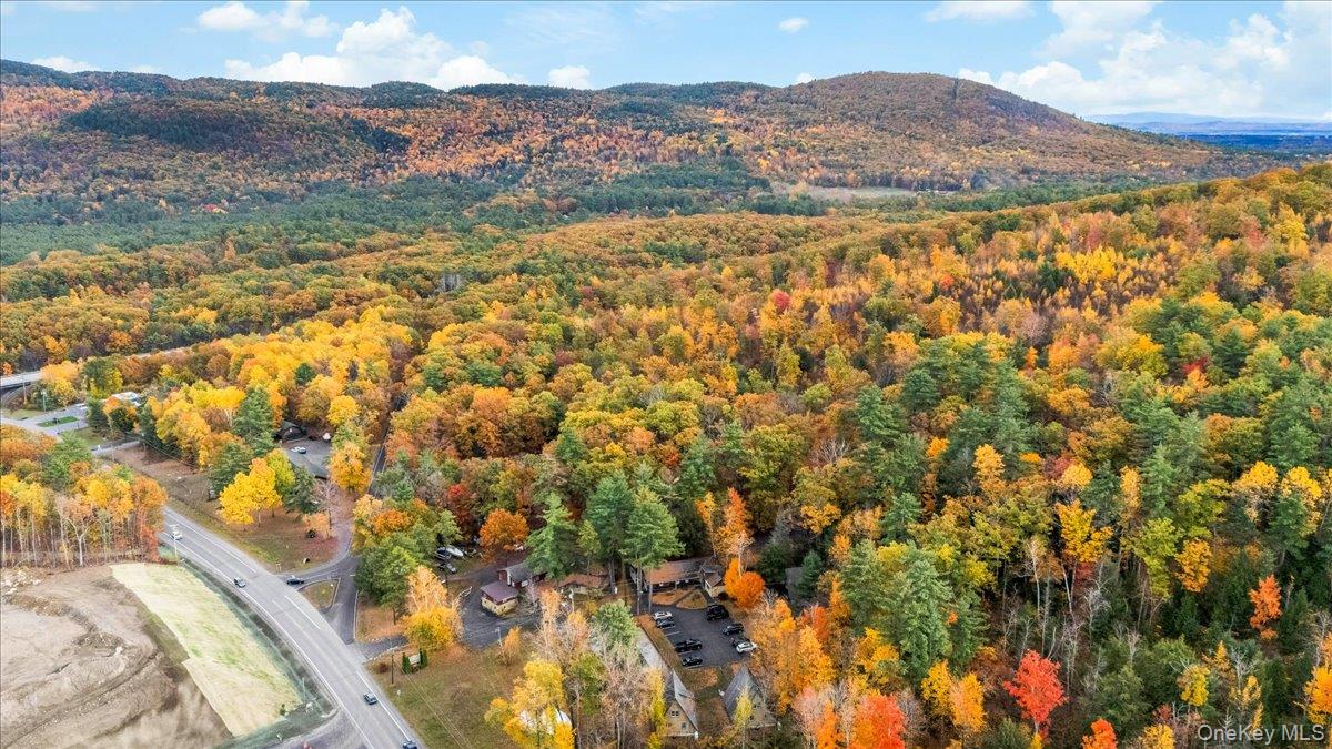 2354 Rt 9n, Lake George, NY 12845