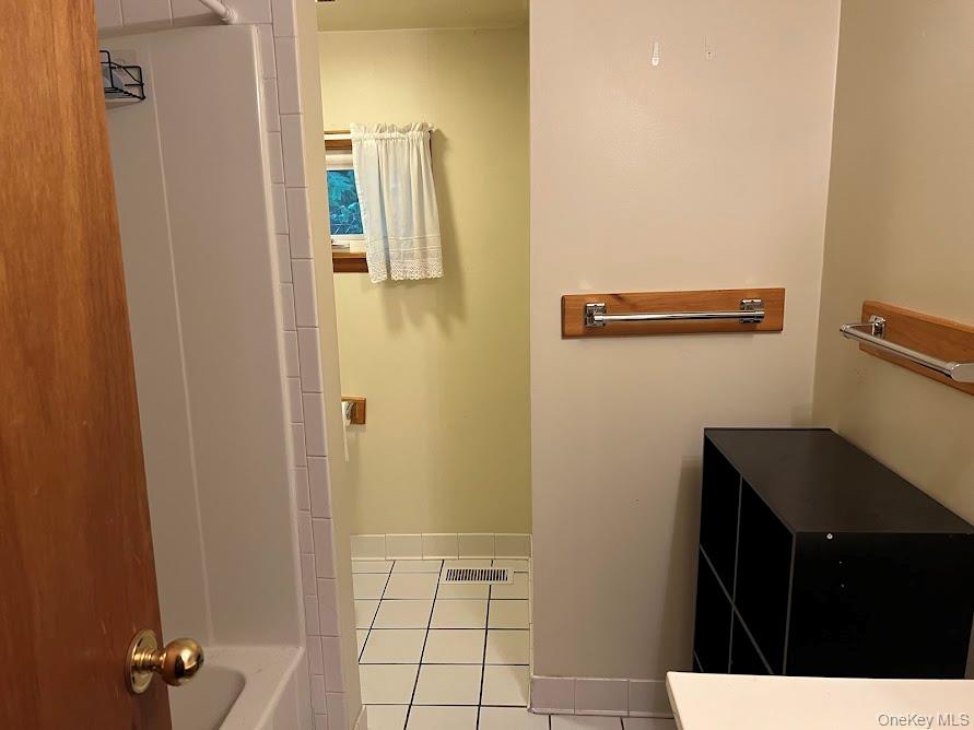 2354 Rt 9n, Lake George, NY 12845