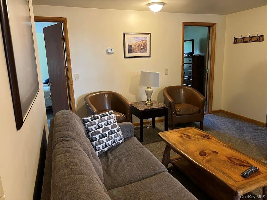 2354 Rt 9n, Lake George, NY 12845