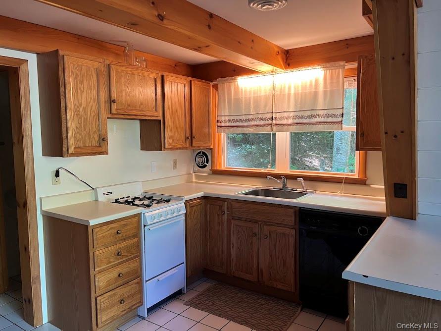 2354 Rt 9n, Lake George, NY 12845