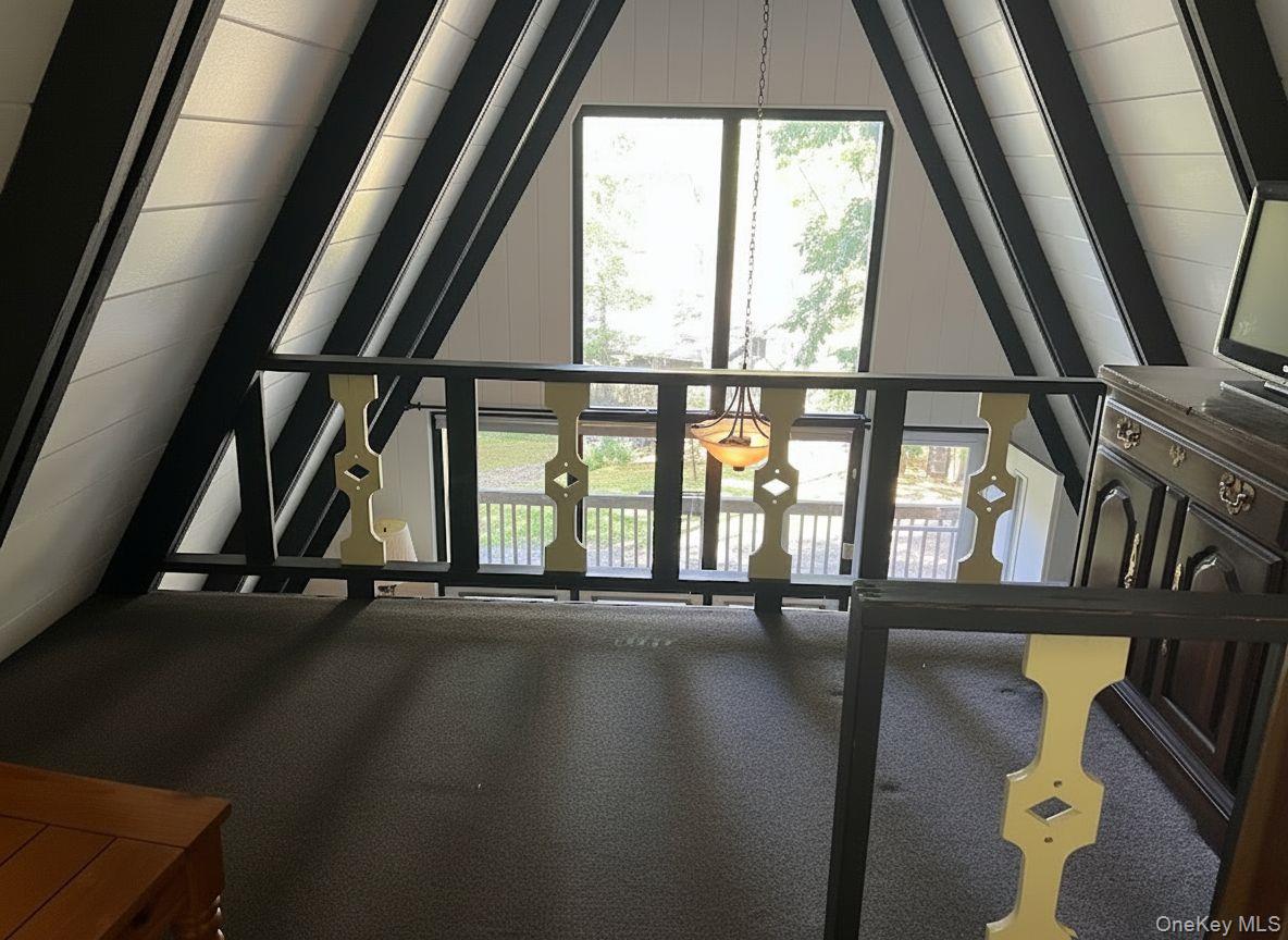 2354 Rt 9n, Lake George, NY 12845