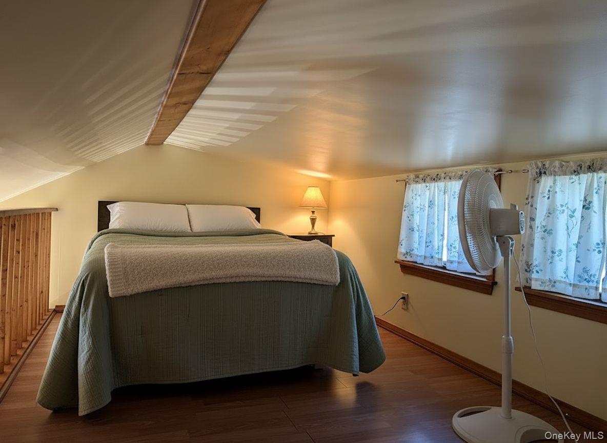 2354 Rt 9n, Lake George, NY 12845