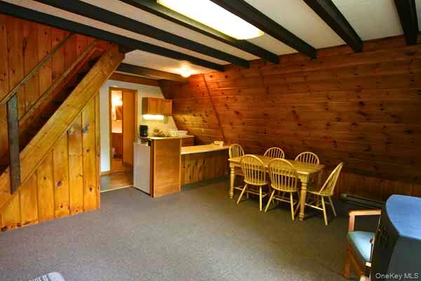 2354 Rt 9n, Lake George, NY 12845