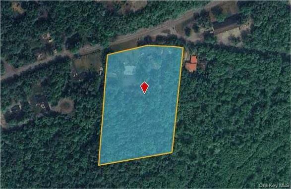 2354 Rt 9n, Lake George, NY 12845