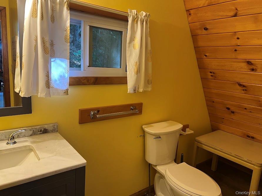 2354 Rt 9n, Lake George, NY 12845