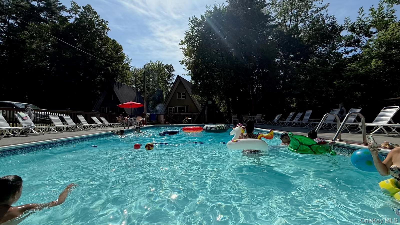 2354 Rt 9n, Lake George, NY 12845