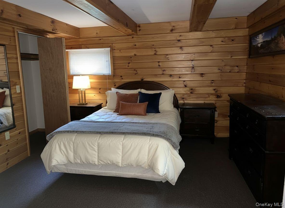 2354 Rt 9n, Lake George, NY 12845