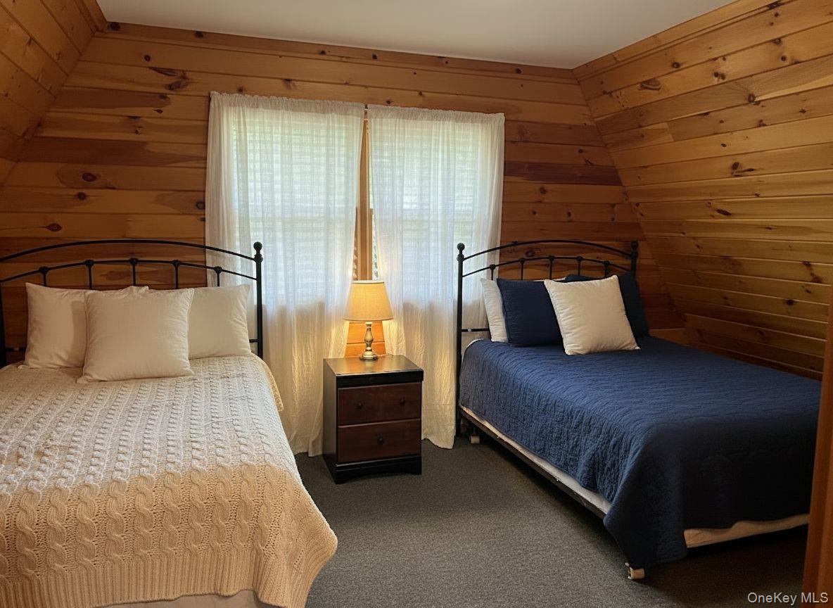 2354 Rt 9n, Lake George, NY 12845