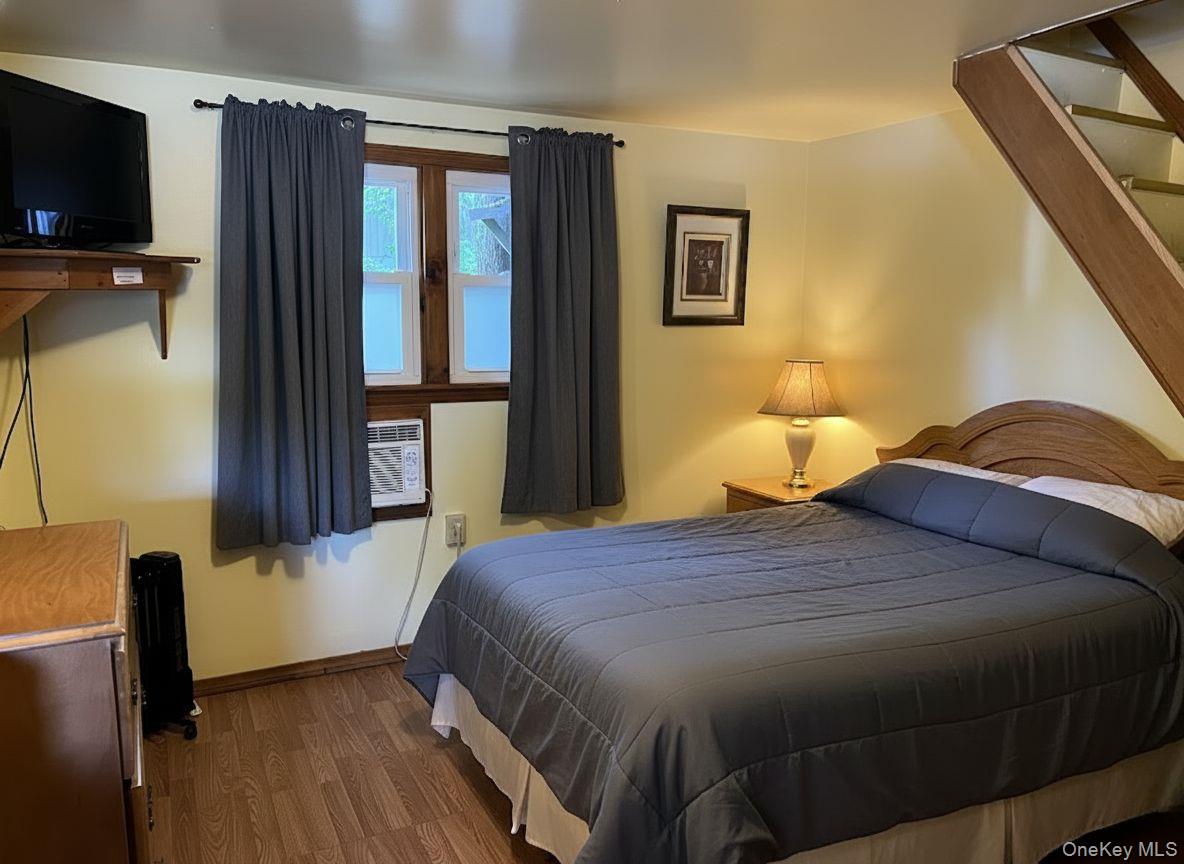 2354 Rt 9n, Lake George, NY 12845