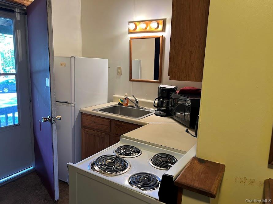 2354 Rt 9n, Lake George, NY 12845