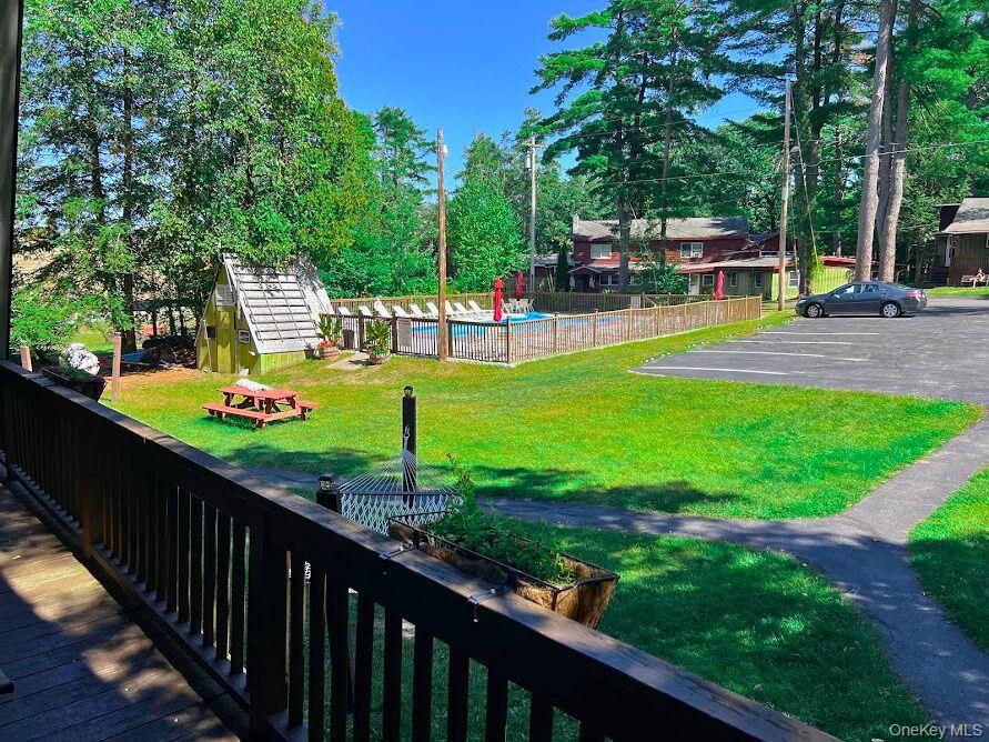 2354 Rt 9n, Lake George, NY 12845