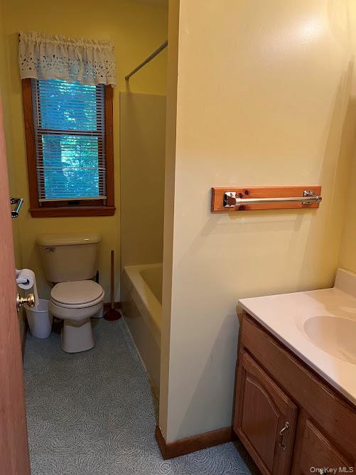 2354 Rt 9n, Lake George, NY 12845