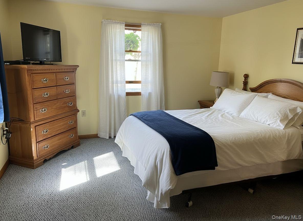 2354 Rt 9n, Lake George, NY 12845