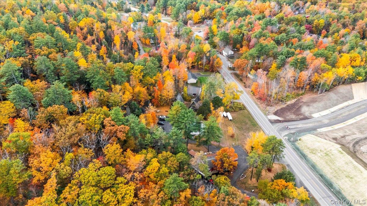 2354 Rt 9n, Lake George, NY 12845