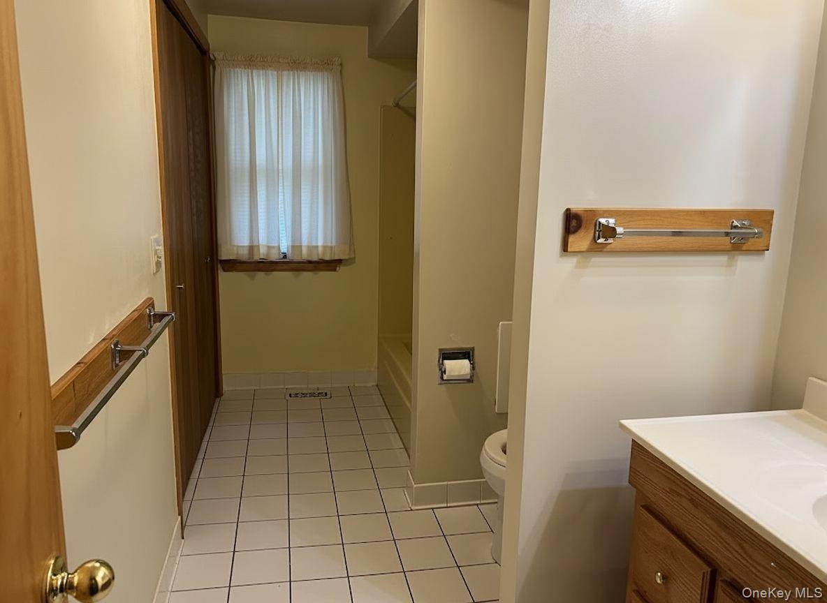 2354 Rt 9n, Lake George, NY 12845