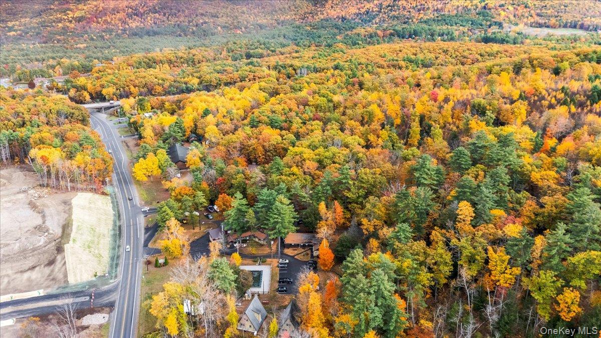 2354 Rt 9n, Lake George, NY 12845