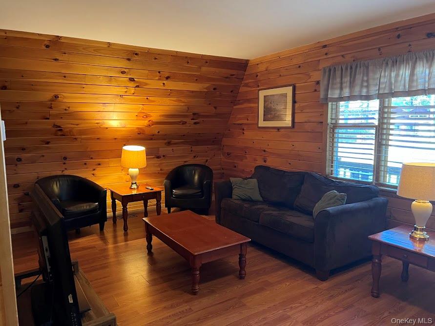 2354 Rt 9n, Lake George, NY 12845