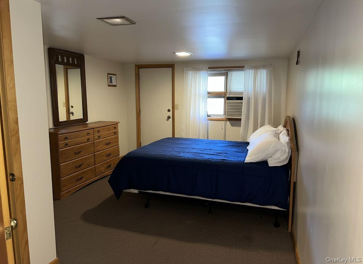 2354 Rt 9n, Lake George, NY 12845