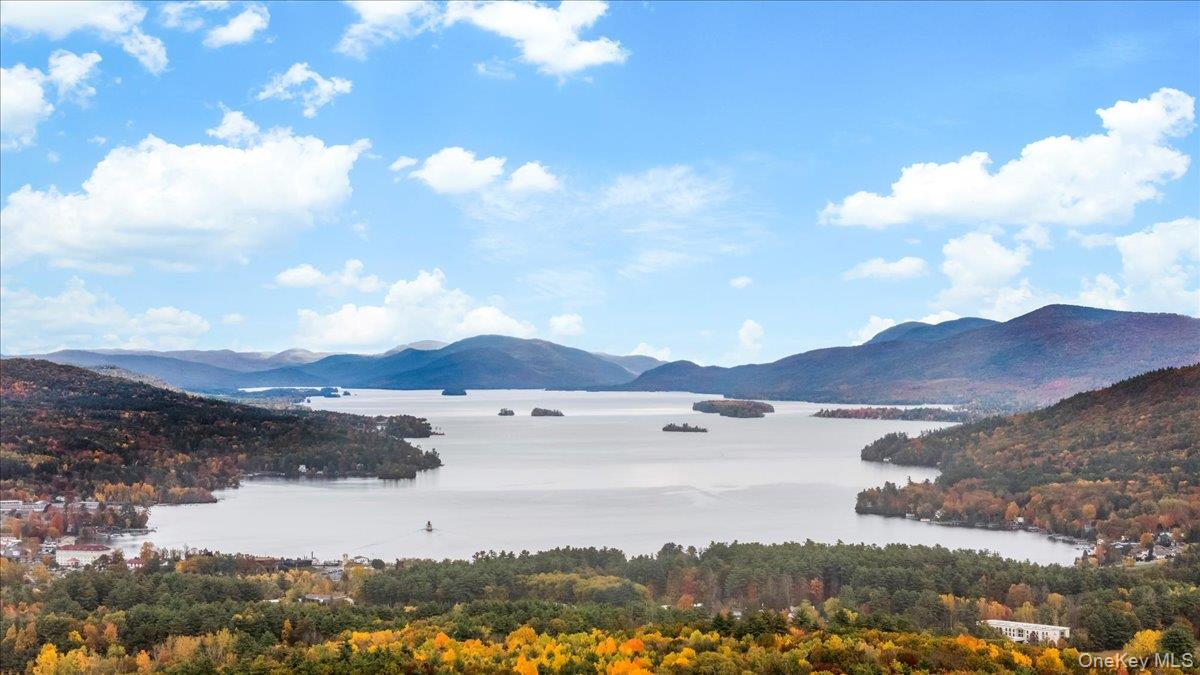 2354 Rt 9n, Lake George, NY 12845