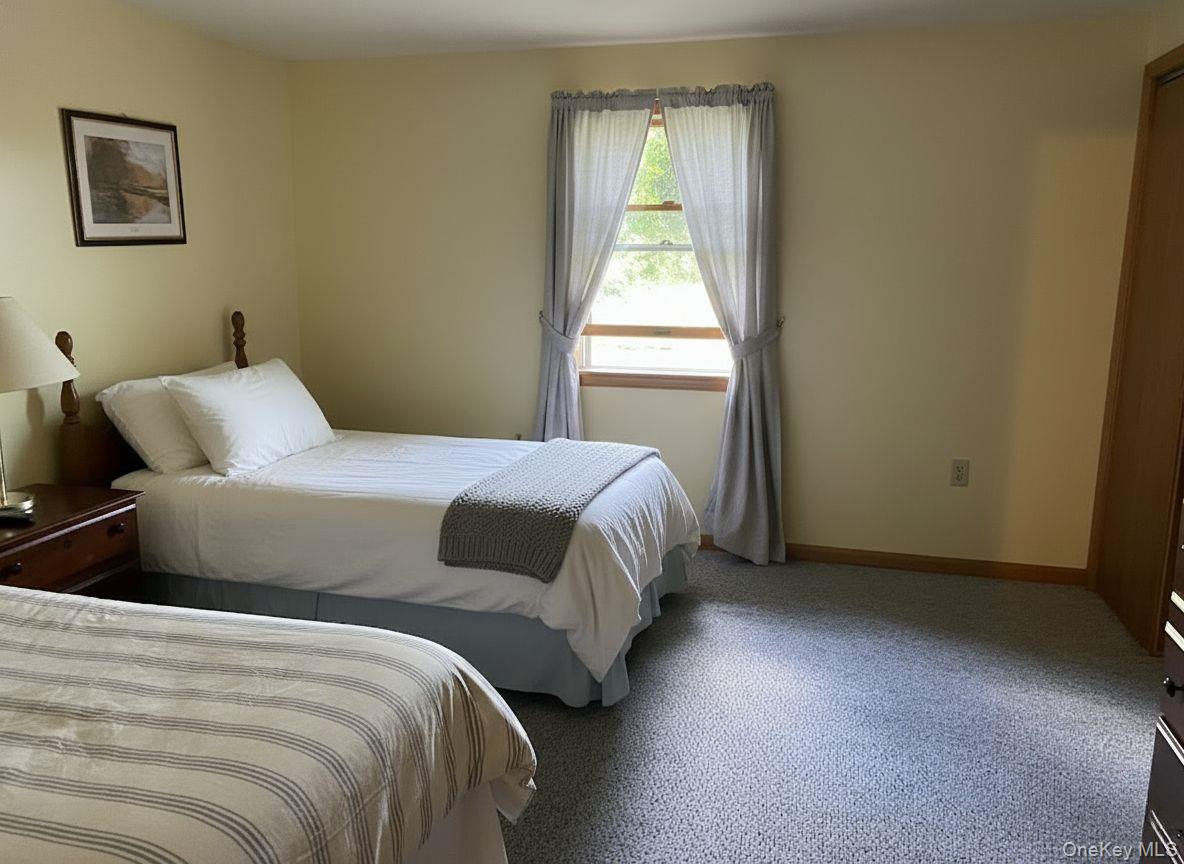 2354 Rt 9n, Lake George, NY 12845